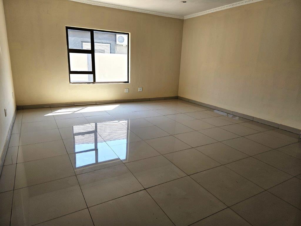 4 Bedroom Property for Sale in Melodie North West